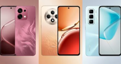 Discover the top-rated smartphones for April 2026, including the Infinix Note 50 Pro, Oppo Reno 13F, and Oppo A6 Pro. Compare prices, high-end camera specs, and battery life to find your perfect "flagship-lite" upgrade today