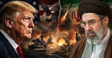 Strait of Hormuz Crisis: Global Energy Markets at Risk as US-Iran Deadlock Deepens