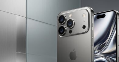 The Global iPhone 18 Pro Max Leaks: "Dark Cherry" Aesthetics, Under-Display Face ID, and Apple's Deflationary Price Play