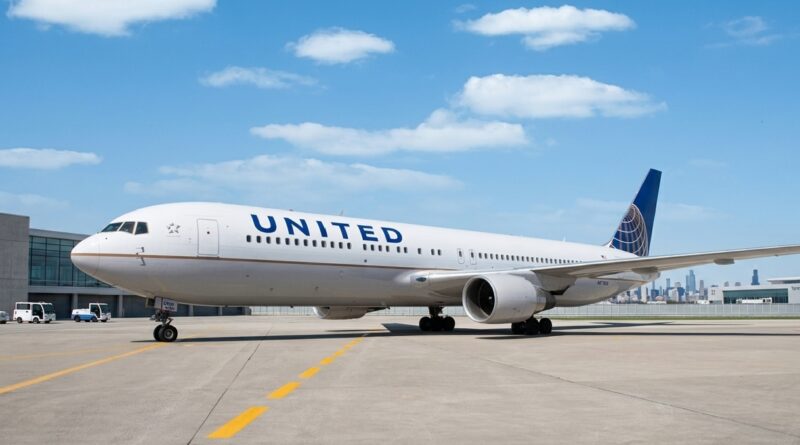 Miracles on the Turnpike: Inside the Terrifying Close Call at Newark Airport