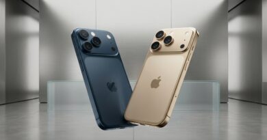 Forget the Foldable: The Hidden iPhone 18 Pro Features That Actually Matter