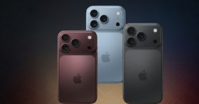 The 2nm Revolution: Why Apple’s iPhone 18 Pro Pricing Could Break the Smartphone Market