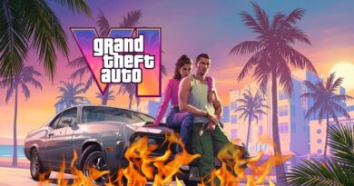 GTA 6 Best pre-order leak ‎