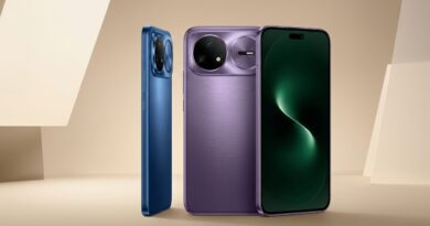 Huawei Nova 16 series leaks ‎ ‎