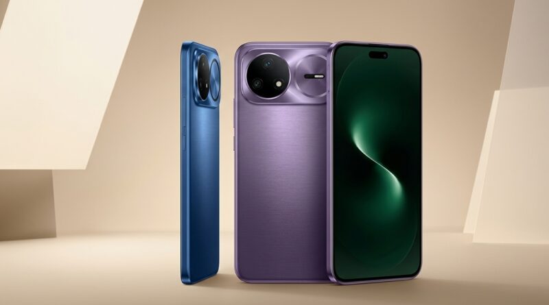 Huawei Nova 16 series leaks ‎ ‎